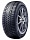 ����������� ���� ���� MARSHAL I'Zen MW31 205/60 R16 96H TL XL